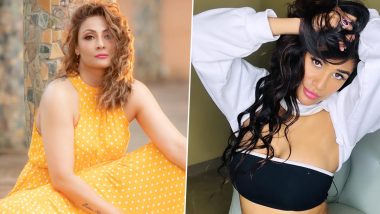 Urvashi Dholakia Criticises Poonam Pandey’s Fake Death News, Labels It the ‘Lowest Marketing Move’ in the Industry