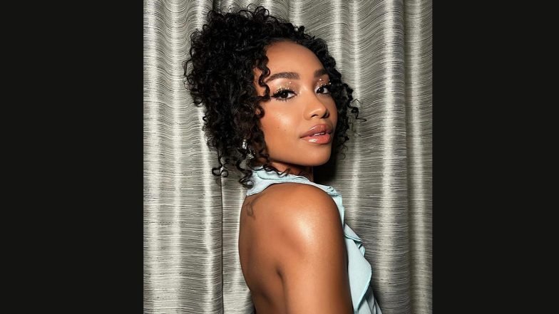 Daredevil – Born Again: Genneya Walton Joins Cast of Marvel Series