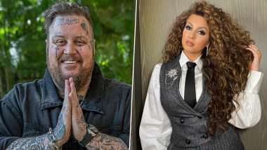 American Idol Season 22: Jelly Roll and Tori Kelly Join the Show As Guest Mentors