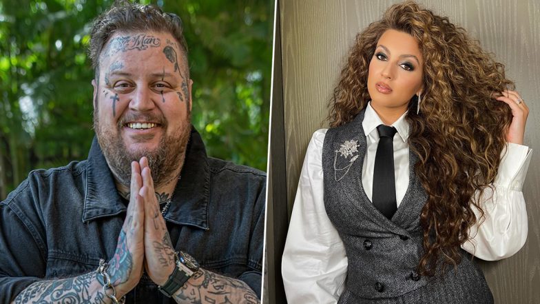 American Idol Season 22: Jelly Roll and Tori Kelly Join the Show As Guest Mentors