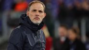 Bundesliga 2023–24: Bayern Munich’s Coach Decision Could Arrive in April Following Thomas Tuchel Departure