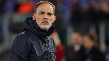 Bayern Munich’s Coach Decision Could Arrive in April Following Thomas Tuchel Departure    