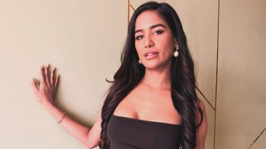 Poonam Pandey Fake Death: Cine Workers’ Union Demands FIR Against the Actress; Read Official Statement!