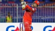 ILT20 2024: Dubai Capitals Overwhelm Gulf Giants by Nine Wickets for Final Showdown With MI Emirates
