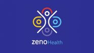 Zeno Health Raises ‘USD 25’ Million in Its Series C Funding Round Led by Korean Private Equity Investor STIC Investments