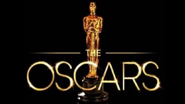 Oscars to Introduce New Award Category for Casting Directors From 2026