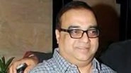 Rajkumar Santoshi Faces Two Years of Jail Imprisonment in Cheque Bouncing Case Before Starting Production of Sunny Deol&rsquo;s Lahore 1947