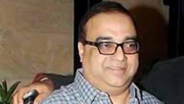 Rajkumar Santoshi Faces Two Years of Jail Imprisonment in Cheque Bouncing Case Before Starting Production of Sunny Deol’s Lahore 1947