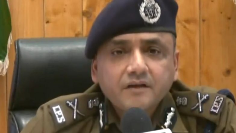 Lok Sabha Elections 2024: Uttarakhand DGP Issues Guidelines for Smooth Conduct of LS Polls, Directs Flawless Security Arrangements