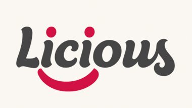 Licious Layoffs: Direct-to-Consumer Foodtech Platform Laying Off Nearly 3% of Its Workforce, About 80 Employees as Part of Restructuring