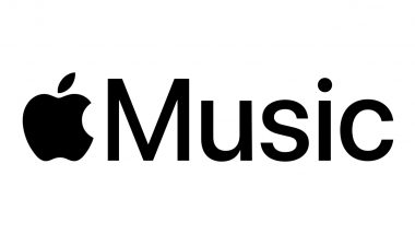 Apple Music Update: Apple Testing New Feature for Its Music Application To Let Users Import Playlists From Third-Party Music Streaming Applications Like Spotify, YouTube and More