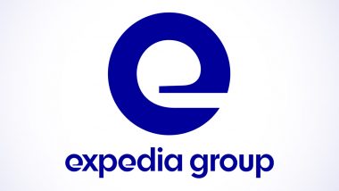 Expedia Group Layoffs 2024: US-Based Travel Technology Company To Lay Off 1,500 Employees, About 9% of Workforce Due to Slow Travel Demand