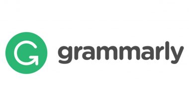 Grammarly Layoffs 2024: AI-Based Writing Assistant To Lay Off 230 Employees