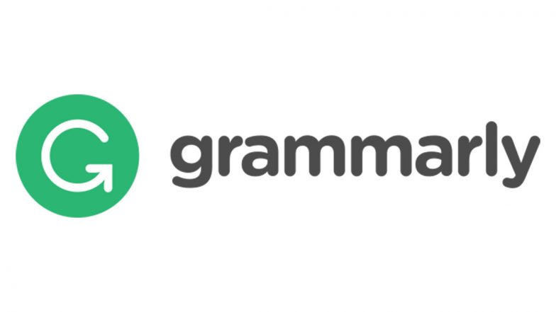 Grammarly Layoffs 2024: AI-Based Writing Assistant To Lay Off 230 Employees