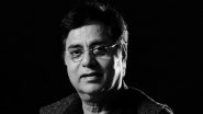 Jagjit Singh Birthday: From &lsquo;Hothon Se Chhulo Tum&rsquo; to &lsquo;Koi Fariyaad&rsquo;, 5 Most Iconic Songs of the Ghazal Maestro