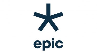 EPIC Foundation Launches First ‘Designed in India’ Artificial Intelligence-Enabled, Indigenously Manufactured Education Tablet