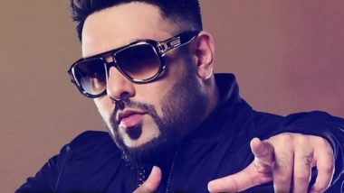 Rapper Badshah Is All Set to Perform in Untold Dubai Festival From February 15 to 18