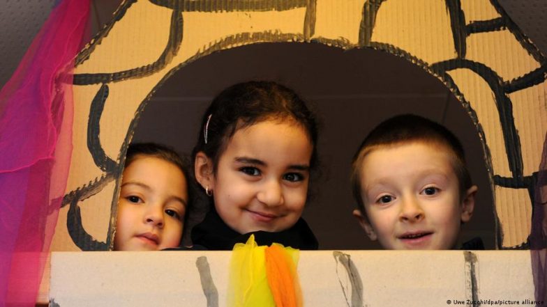 Can God Change How Kids Understand Right and Wrong?