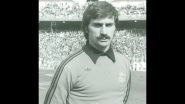Miguel &Aacute;ngel Gonz&aacute;lez Dies: Real Madrid Goalkeeping Legend Passes Away At 76