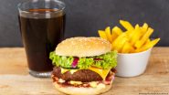 How Unhealthy Are Processed Foods?