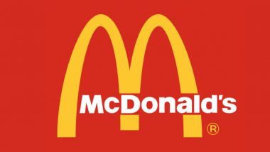 McDonald's Faces Maharashtra FDA's Heat for Allegedly Using Cheap Vegetable Oil as Substitute for Cheese in Burgers and Nuggets