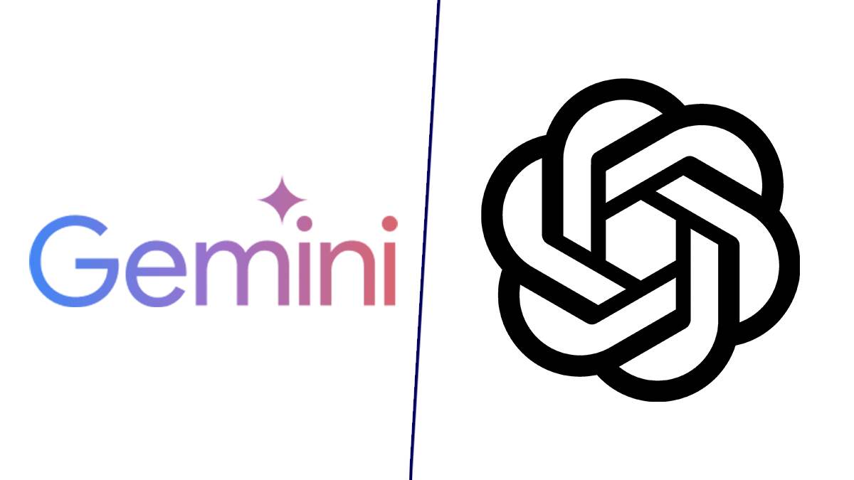 Google’s AI Chatbot Gemini Beats OpenAI’s ChatGPT by 3% in Series of Comprehensive Multi-Discipline Tests: Report