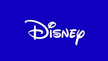 Disney To Invest USD 1.5 Billion in Epic Games To Create Games and Entertainment Universe
