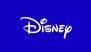 Disney Legal Department Faces Layoffs As Internal Memo Warns of ‘Much Smaller Organisation’