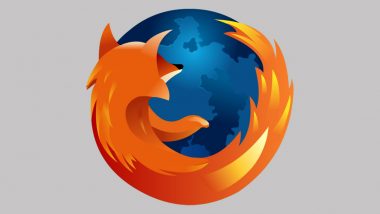 Mozilla Layoffs 2024: Firefox Browser Developer Lays Off 60 Employees, Says Report