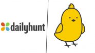Dailyhunt in Talks To Acquire Indian Microblogging Platform Koo, Deal To Be Finalised Within Weeks: Report