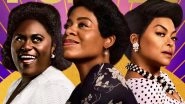 The Color Purple OTT Release Update: Fantasia Barrino, Danielle Brooks&rsquo; Musical Drama to Premiere on Max From This Date!