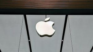 Apple Smart Home Device Launch Set for October 13: Report.