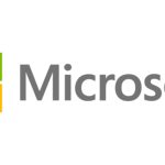 Microsoft Layoffs: Tech Giant To Lay Off Hundreds of Employees at Azure Cloud Unit; Check Details