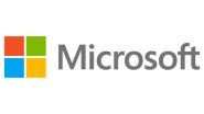 Microsoft Privacy Violation: Tech Giant Faces Complaints in EU Over Violating Children’s Data Protection Rights