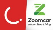 CleverTap Partners With Zoomcar To Drive Customer Engagement and Drive Business Growth on Its App