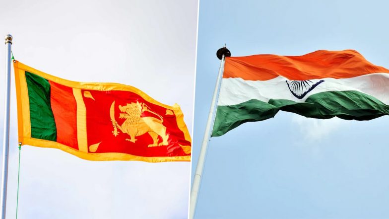 Sri Lanka Likely to Extend Visa-Free Entry for Indian Tourists Beyond March, Aims to Boost Tourism