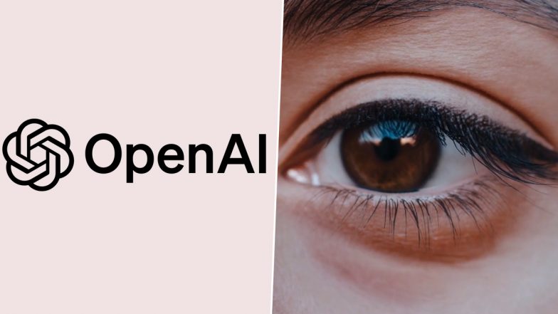 OpenAI Sora Launched With Capability To Generate Minute-Long Realistic Videos From Text (Watch Sample Videos)