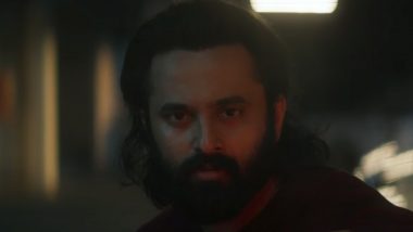 Jai Ganesh Teaser: Unni Mukundan Discovers the Purpose of His Life in Ranjith Sankar’s Gripping Malayalam Mystery-Thriller Releasing on April 11 (Watch Video)