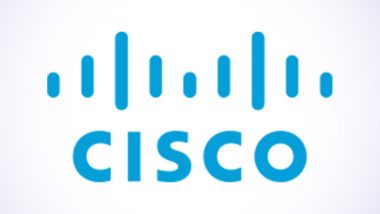 Cisco Layoffs 2024: Global Networking Giant To Lay Off More Than 4,000 Employees as Part of Restructuring Exercise