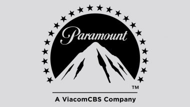 Paramount Layoffs 2024: US-Based Multinational Mass Media and Entertainment Conglomerate Cuts Hundreds of Employees To Trim Costs and Grow Revenue