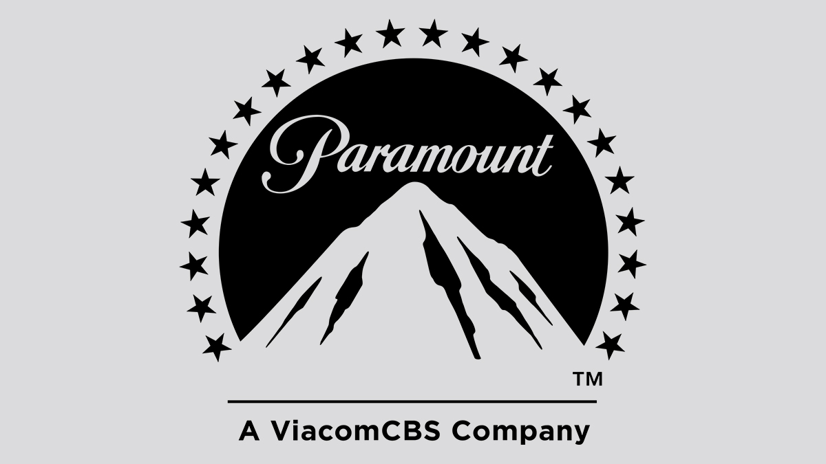 Technology News Layoffs 2024 Paramount Global Cuts 800 Jobs To Trim