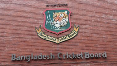 Bangladesh Cricket Board Appoints Habibul Bashar as Head of Women’s Cricket