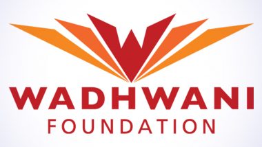AI Co-Pilot Launched by Non-Profit Organisation Wadhwani Foundation To Boost Employability for 10 Million Indian Youth by 2027