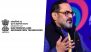 Rajeev Chandrasekhar Says India’s Tech Journey in Next 10 Years Going To Be Even More Exciting