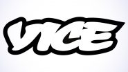 Layoffs 2024: Vice Media To Cut Hundreds of Jobs, Stop Publishing Content to Its Website As It Plans To Shift Toward Social Platforms