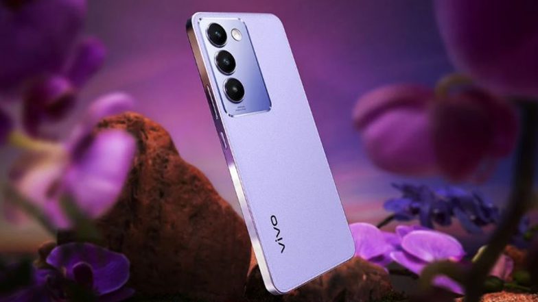 Vivo Y200e Likely To Launch Soon in India: Check Expected Price, Specifications and Features