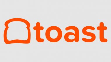 Toast Layoffs 2024: US-Based Restaurant Management Software Company Lays Off Around 550 Employees, About 10% of Its Workforce in Restructuring Exercise