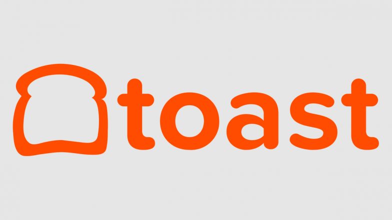 Toast Layoffs 2024: US-Based Restaurant Management Software Company Lays Off Around 550 Employees, About 10% of Its Workforce in Restructuring Exercise