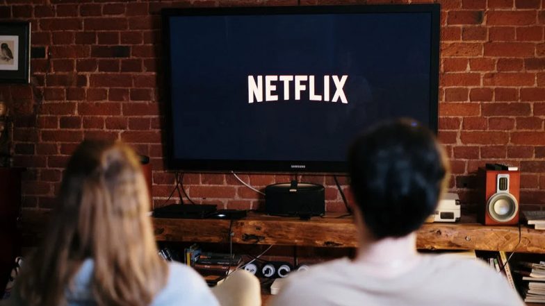 OTT Platforms in India: About 86% of Internet Users in India Enjoy OTT Audio and Video Services, Says Report