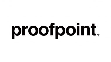 Proofpoint Layoffs 2024: US-Based Cybersecurity Company Laying Off 280 Employees Globally